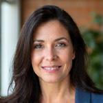 Dr. Elena Rodriguez, HR Consulting Lead